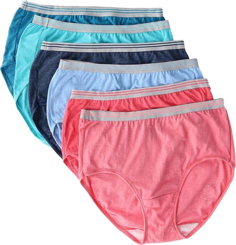 fruity underwear|fruit of the loom underpants.